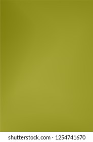Color Transition. Background. Vector Screen Design for Mobile Application. Bright Gradient Texture for Card, Banner, Placard. A4 Vector Background.