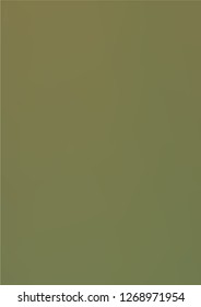 Color Transition. Background. Vector Screen Design for Mobile Application. Bright Gradient Texture for Print, Brochure, Poster. Vertical A4 Vector Background.