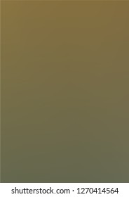 Color Transition. Background. Vector Screen Design for Mobile Application. Colorful Gradient Texture for Print, Brochure, Poster. Vertical A4 Vector Background.