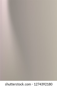 Color Transition. Background. Vector Screen Design for Mobile Application. Bright Gradient Texture for Print, Brochure, Poster. Vertical A4 Vector Background.
