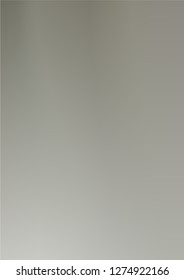 Color Transition. Background. Vector Screen Design for Mobile Application. Bright Gradient Texture for Card, Cover, Banner. Vertical A4 Vector Background.