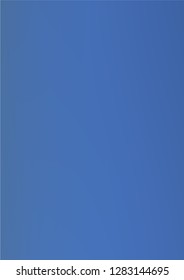 Color Transition. Background. Vector Screen Design for Mobile Application. Bright Gradient Texture for Card, Cover, Poster. Vertical A4 Vector Background.