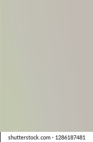 Color Transition. Background. Vector Screen Design for Mobile Application. Bright Gradient Texture for Print, Cover, Poster. Vertical A4 Vector Background.