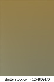 Color Transition. Background. Vector Screen Design for Mobile Application. Bright Gradient Texture for Wallpaper, Brochure, Placard. Vertical A4 Vector Background.