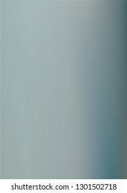 Color Transition. Background. Vector Screen Design for Mobile Application. Colorful Gradient Texture for Card, Cover, Banner. Vertical A4 Vector Background.