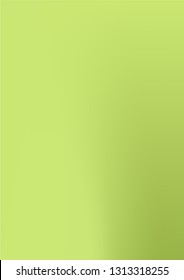Color Transition. Background. Vector Screen Design for Mobile Application. Bright Gradient Texture for Card, Banner, Placard. Vertical A4 Vector Background.