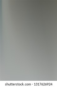Color Transition. Background. Vector Screen Design for Mobile Application. Colorful Gradient Texture for Card, Cover, Banner. Vertical A4 Vector Background.
