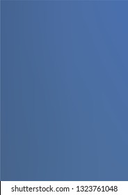 Color Transition. Background. Vector Screen Design for Mobile Application. Colorful Gradient Texture for Print, Brochure, Poster. Vertical A4 Vector Background.