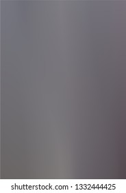 Color Transition. Background. Vector Screen Design for Mobile Application. Colorful Gradient Texture for Card, Banner, Placard. Vertical A4 Vector Background.