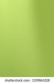 Color Transition. Background. Vector Screen Design for Mobile Application. Bright Gradient Texture for Card, Banner, Placard. Vertical A4 Vector Background.