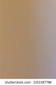 Color Transition. Background. Vector Screen Design for Mobile Application. Colorful Gradient Texture for Print, Brochure, Poster. Vertical A4 Vector Background.