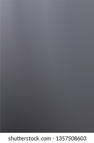 Color Transition. Background. Vector Screen Design for Mobile Application. Colorful Gradient Texture for Wallpaper, Banner, Placard. Vertical A4 Vector Background.