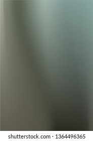 Color Transition. Background. Vector Screen Design for Mobile Application. Colorful Gradient Texture for Card, Cover, Poster. Vertical A4 Vector Background.