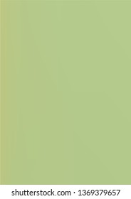 Color Transition. Background. Vector Screen Design for Mobile Application. Colorful Gradient Texture for Print, Cover, Poster. Vertical A4 Vector Background.