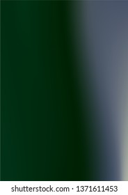 Color Transition. Background. Vector Screen Design for Mobile Application. Colorful Gradient Texture for Card, Cover, Banner. Vertical A4 Vector Background.