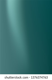 Color Transition. Background. Vector Screen Design for Mobile Application. Colorful Gradient Texture for Print, Brochure, Poster. Vertical A4 Vector Background.