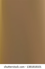 Color Transition. Background. Vector Screen Design for Mobile Application. Colorful Gradient Texture for Card, Cover, Banner. Vertical A4 Vector Background.