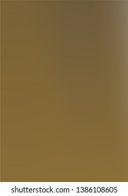 Color Transition. Background. Vector Screen Design for Mobile Application. Bright Gradient Texture for Print, Cover, Poster. Vertical A4 Vector Background.