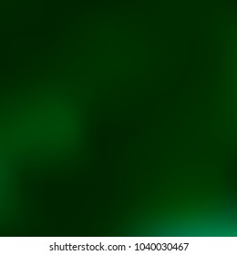 Color transition background. Vintage  color gradient background for mobile application or print. Gradient background with color transitions. Vector texture.