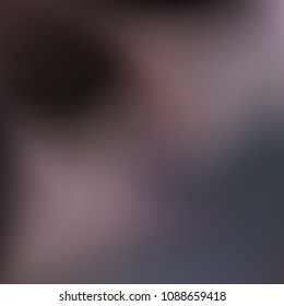 Color transition. Delicate colorful mesh background for print or mobile application. Abstract color gradient background. Vector color transition texture.