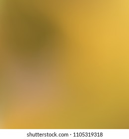 Color transition. Delicate colorful mesh background for mobile application or poster. Colorful transition background. Vector texture.