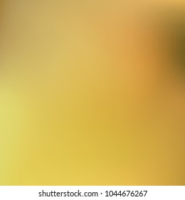 Color transition. Delicate color gradient background for card or banner. Colorful transition background. Vector texture.