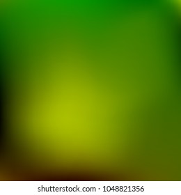 Color transition.
 Delicate  color gradient background for mobile application or print. Colorful transition background. Vector texture.