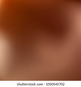 Color transition. Delicate color gradient background for card or banner. Colorful transition background. Vector texture.