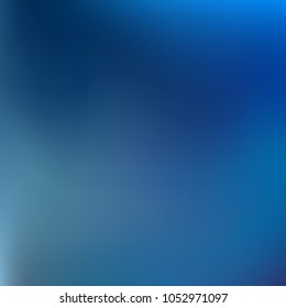 Color transition. Delicate color gradient background for card or banner. Abstract color gradient background. Vector color transition texture.