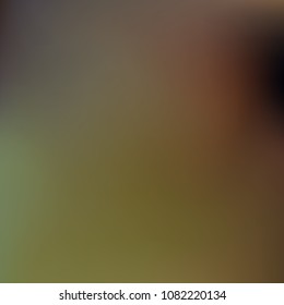 Color transition. Delicate color gradient background for poster or card. Abstract color gradient background. Vector color transition texture.