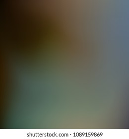 Color transition. Delicate color gradient background for poster or card. Colorful transition background. Vector texture.