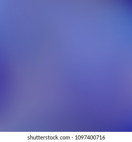 Color transition. Delicate color gradient background for print or mobile application. Abstract color gradient background. Vector color transition texture.