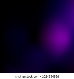 Color transition.
 Digital  colorful mesh background for banner or poster. Colorful transition background. Vector texture.