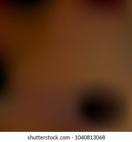 Color transition.
 Digital  color gradient background for print or card. Colorful transition background. Vector texture.