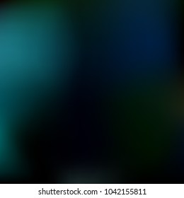 Color transition.
 Digital  color gradient background for card or banner. Colorful transition background. Vector texture.