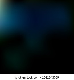 Color transition.
 Digital  color gradient background for poster or mobile application. Abstract color gradient background. Vector color transition texture.