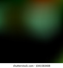 Color transition. Gentle  colorful mesh background for card or banner. Colorful mesh background. Vector color transition texture.