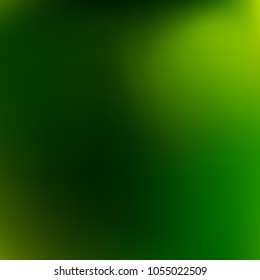 Color transition.
 Gentle  colorful mesh background for print or card. Colorful mesh background. Vector color transition texture.