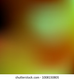 Color transition.
 Gentle  color gradient background for card or banner. Gradient background with color transitions. Vector texture.