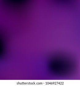 Color transition.
 Grunge color gradient background for poster or mobile application. Gradient background with color transitions. Vector texture.