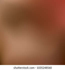 Color transition. Modern colorful mesh background for print or mobile application. Abstract color gradient background. Vector color transition texture.