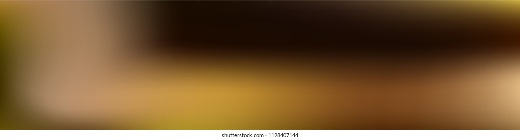 Color transition. Modern Colorful Mesh Background for Banner or Print. Abstract Color Gradient Background for your Design. Vector Color Transititon Texture.