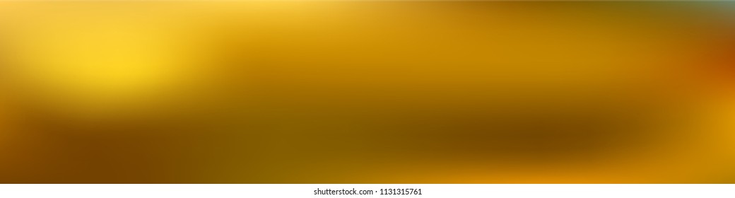 Color transition. Modern Colorful Mesh Background for Mobile Application or Banner. Abstract Color Gradient Background for your Design. Vector Color Transititon Texture.