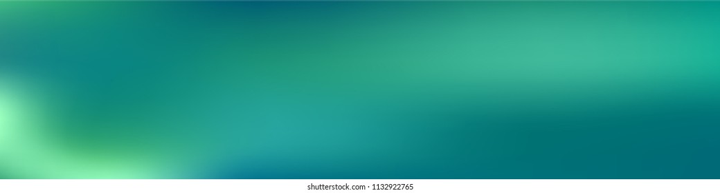 Color transition. Modern Colorful Mesh Background for Banner or Print. Abstract Color Gradient Background for your Design. Vector Color Transititon Texture.