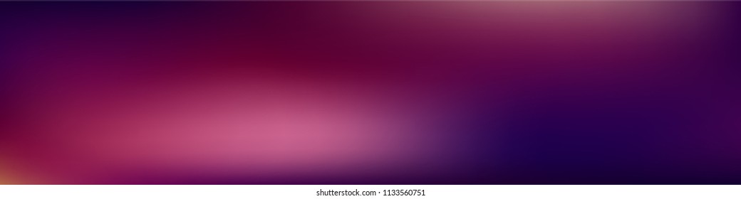 Color transition. Modern Colorful Mesh Background for Mobile Application or Banner. Abstract Color Gradient Background for your Design. Vector Color Transititon Texture.