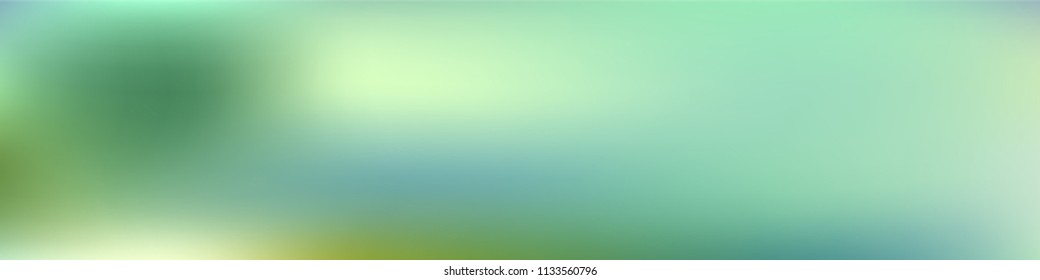 Color transition. Modern Colorful Mesh Background for Print or Web Applications. Abstract Color Gradient Background for your Design. Vector Color Transititon Texture.