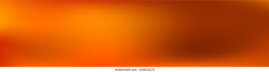 Color transition. Modern Colorful Mesh Background for Print or Web Applications. Abstract Color Gradient Background for your Design. Vector Color Transititon Texture.