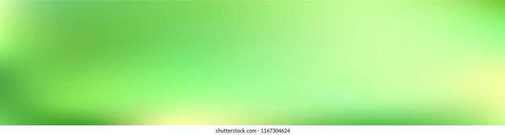 Color transition. Modern Colorful Mesh Background for Card or Flyer. Abstract Color Gradient Background for your Design. Vector Color Transititon Texture.