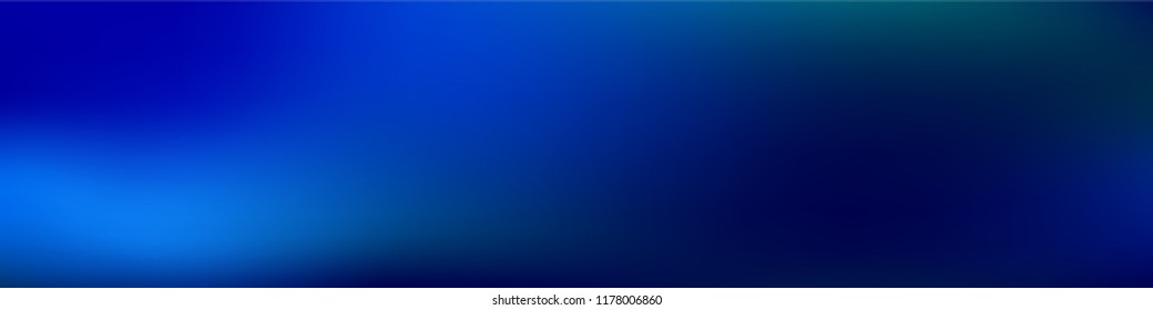 Color transition. Modern Colorful Mesh Background for Banner or Print. Abstract Color Gradient Background for your Design. Vector Color Transititon Texture.