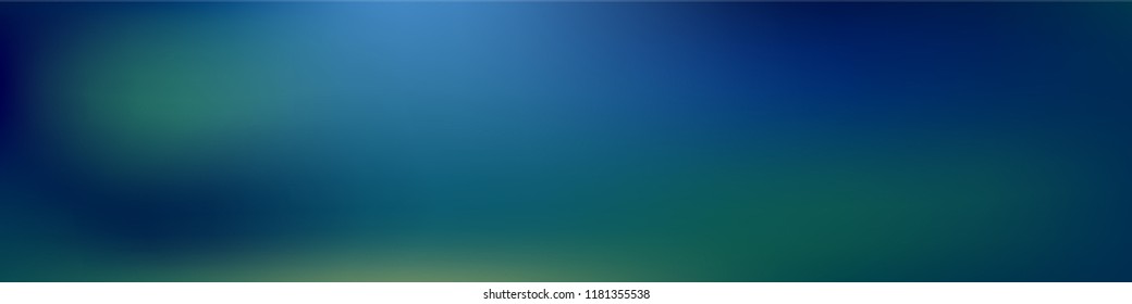 Color transition. Modern Colorful Mesh Background for Mobile Application or Banner. Abstract Color Gradient Background for your Design. Vector Color Transititon Texture.